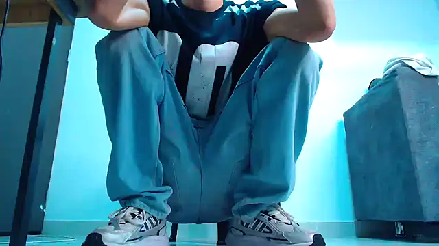 mastersmits online show from 29, 9, 2025