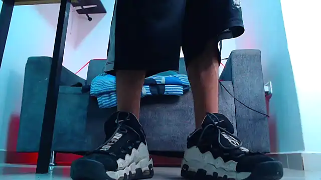 mastersmits online show from 15, 10, 2025