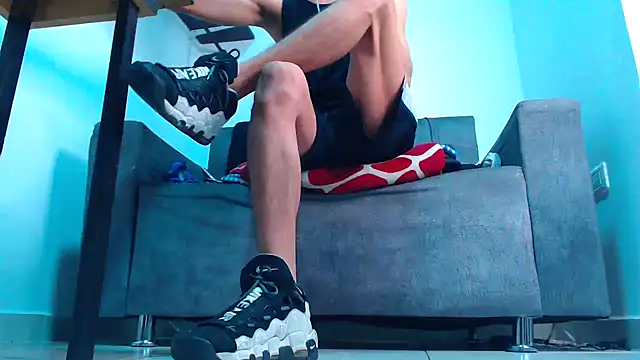 mastersmits online show from 25, 10, 2025