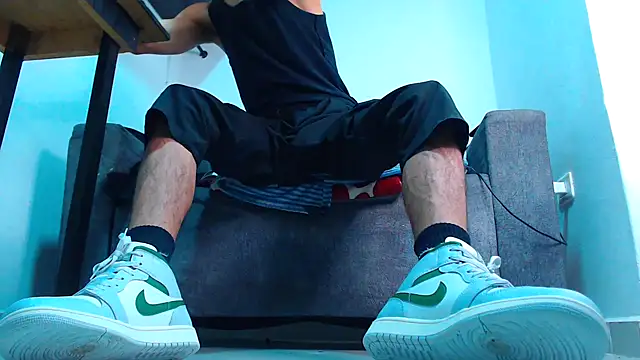 mastersmits online show from 29, 10, 2025