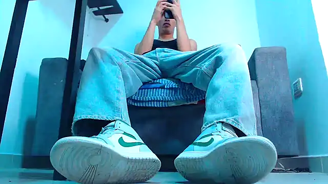 mastersmits online show from 30, 10, 2025