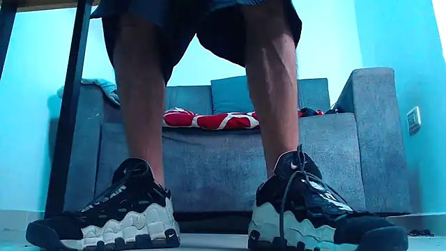 mastersmits online show from 31, 10, 2025