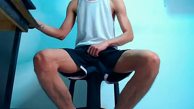 mastersmits online show from 5, 2, 2026