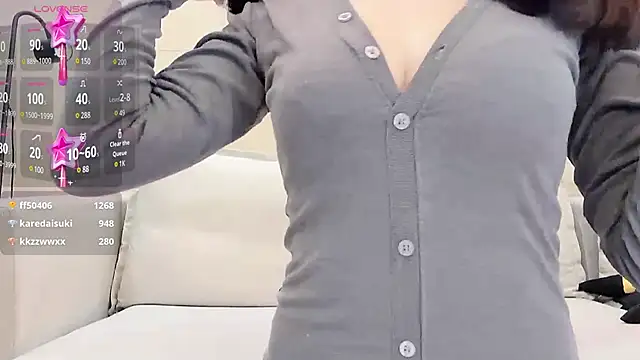 ruoling 19 online show from 25, 12, 2024