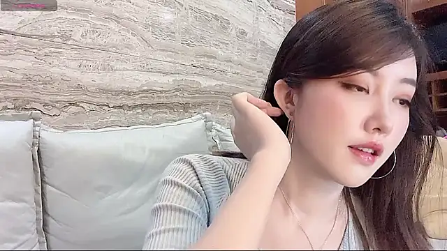 Snapshot of ruoling_19 chatting on 24, 6, 2026 ruoling 19 online show from 24, 6, 2026