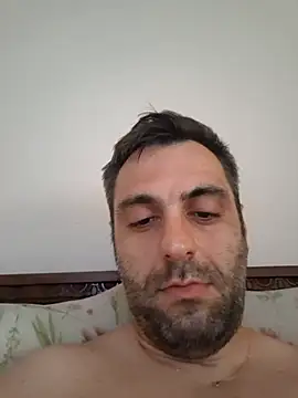 Garpado online show from 28, 6, 2026