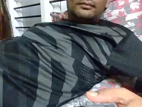 NiceBoy9099 online show from 18, 1, 2025