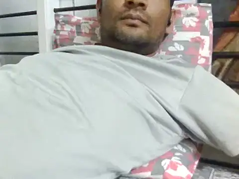 NiceBoy9099 online show from 25, 2, 2025