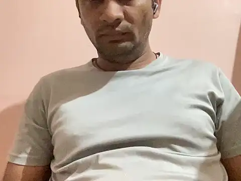 NiceBoy9099 online show from 14, 11, 2025