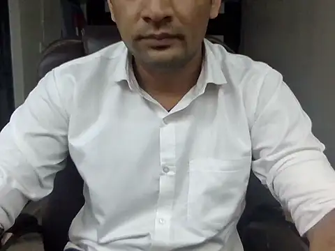 NiceBoy9099 online show from 7, 4, 2026