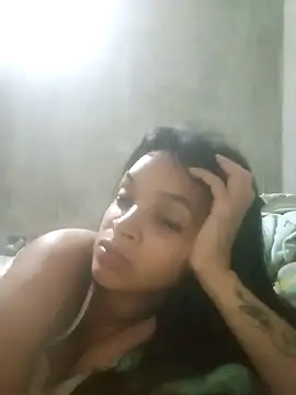 Snapshot of kalolay chatting on 25, 10, 2025 kalolay online show from 25, 10, 2025