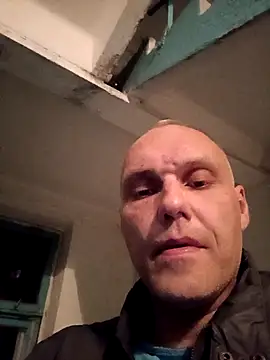 Pineapple04 online show from 14, 9, 2025