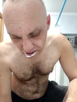 Pineapple04 online show from 17, 9, 2025