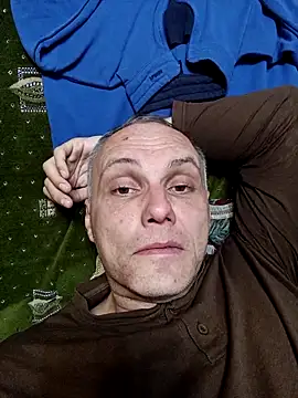 Pineapple04 online show from 8, 10, 2025