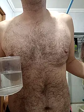 Pineapple04 online show from 25, 10, 2025