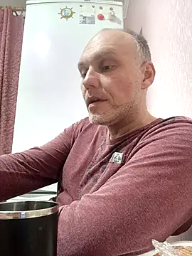 Pineapple04 online show from 28, 11, 2025