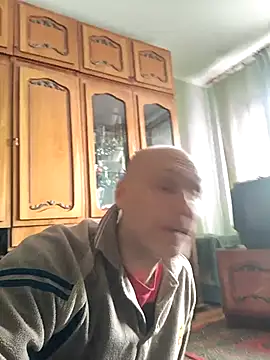 Pineapple04 online show from 29, 4, 2026