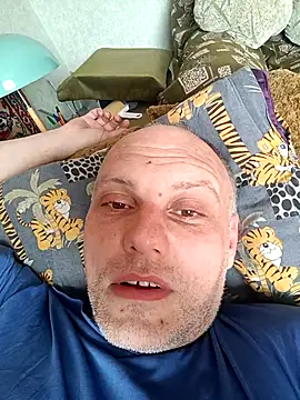 Pineapple04 online show from 1, 5, 2026
