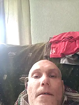 Pineapple04 online show from 2, 5, 2026