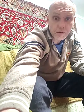 Pineapple04 online show from 4, 5, 2026