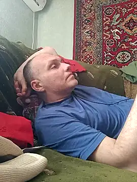 Pineapple04 online show from 5, 5, 2026
