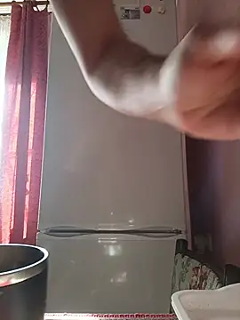 Pineapple04 online show from 27, 6, 2026