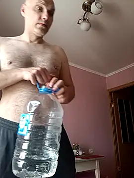 Pineapple04 online show from 29, 6, 2026