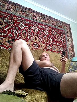 Pineapple04 online show from 1, 7, 2026