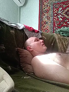 Pineapple04 online show from 6, 7, 2026