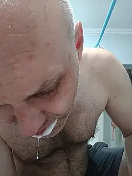 Pineapple04 online show from 7, 7, 2026