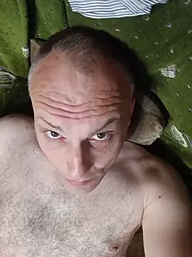 Pineapple04 online show from 8, 7, 2026