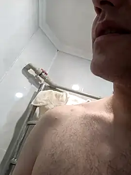 Pineapple04 online show from 15, 7, 2026