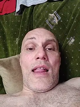 Pineapple04 online show from 17, 7, 2026