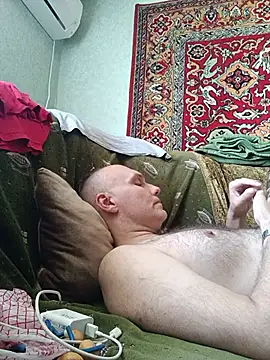 Pineapple04 online show from 20, 7, 2026
