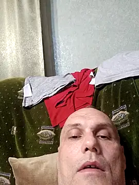 Pineapple04 online show from 25, 7, 2026