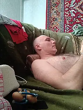 Pineapple04 online show from 27, 7, 2026