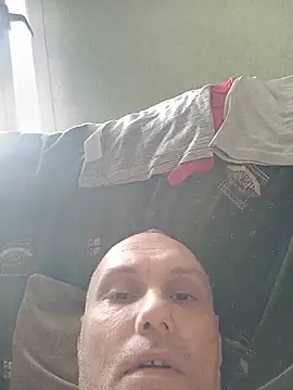 Pineapple04 online show from 2, 8, 2026