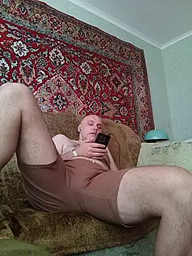 Pineapple04 online show from 3, 8, 2026