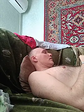 Pineapple04 online show from 4, 8, 2026
