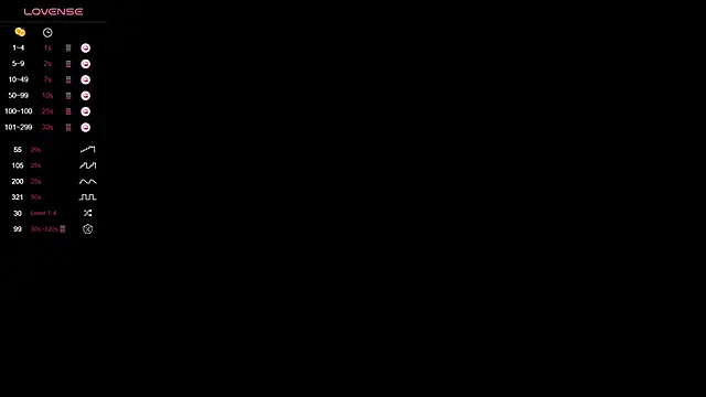 xteddy bear online show from 20, 2, 2025