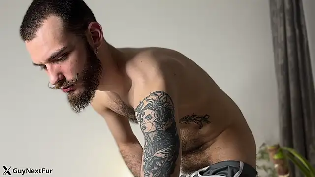 xteddy bear online show from 17, 12, 2025