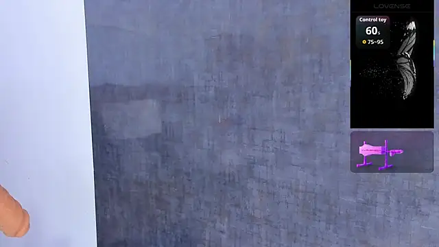 Issys milf online show from 21, 9, 2025