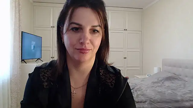 Snapshot of Dina0908 chatting on 26, 2, 2025 Dina0908 online show from 26, 2, 2025