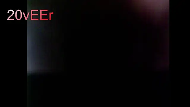 20vEEr online show from 18, 9, 2025