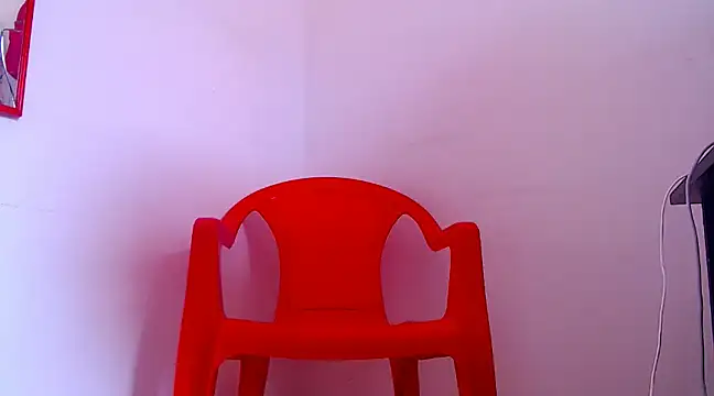 ADAM HOT online show from 28, 2, 2025