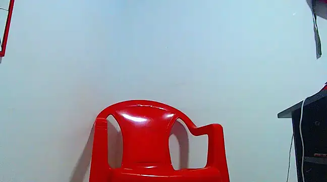 ADAM HOT online show from 22, 3, 2025