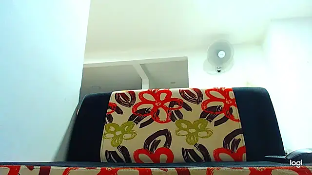 ADAM HOT online show from 25, 11, 2025