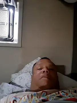 JOSE-34Z2 online show from 26, 3, 2026