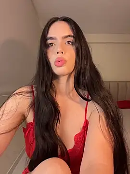 Snapshot of Mavi_Coless chatting on 10, 3, 2026 Mavi Coless online show from 10, 3, 2026