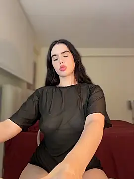 Snapshot of Mavi_Coless chatting on 29, 3, 2026 Mavi Coless online show from 29, 3, 2026